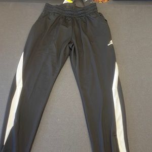 Air Jordan Pants